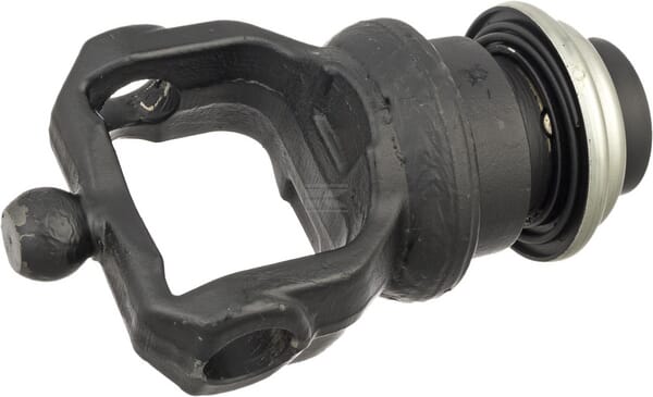 Gelenk Schnellkupplung, 1-3/8"-6-Keilverzahnung, 6/G5/G7/S6/H7 Bondioli&amp;Pavesi