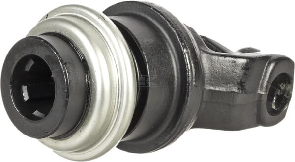 Gelenk Schnellkupplung, 1-3/8"-6-Keilverzahnung, 6/G5/G7/S6/H7 Bondioli&amp;Pavesi
