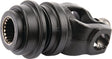 Yoke, Schnellkupplung, 1-3/4", S9/SH Bondioli&amp;Pavesi
