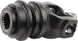 Yoke, Schnellkupplung, 1-3/4", S9/SH Bondioli&amp;Pavesi