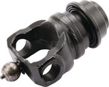 Yoke, Schnellkupplung, 1-3/4", S9/SH Bondioli&amp;Pavesi