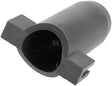 Halter Hebesensor