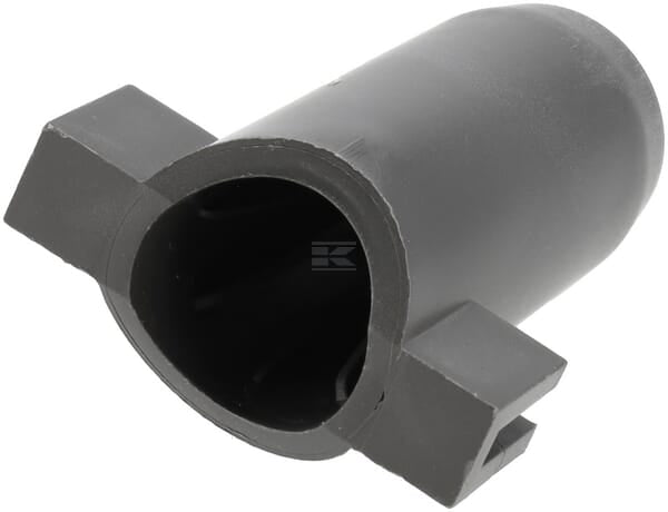 Halter Hebesensor