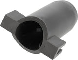 Halter Hebesensor