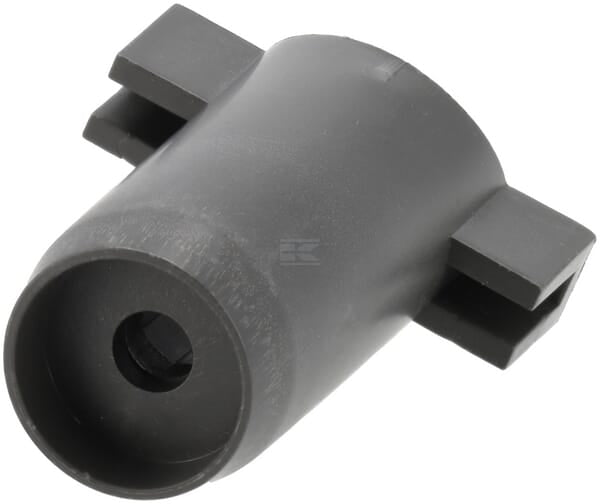 Halter Hebesensor