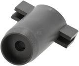 Halter Hebesensor