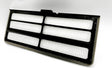 575-9920 Innenraumfilterelement Caterpillar