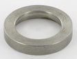 Ring Kuhn