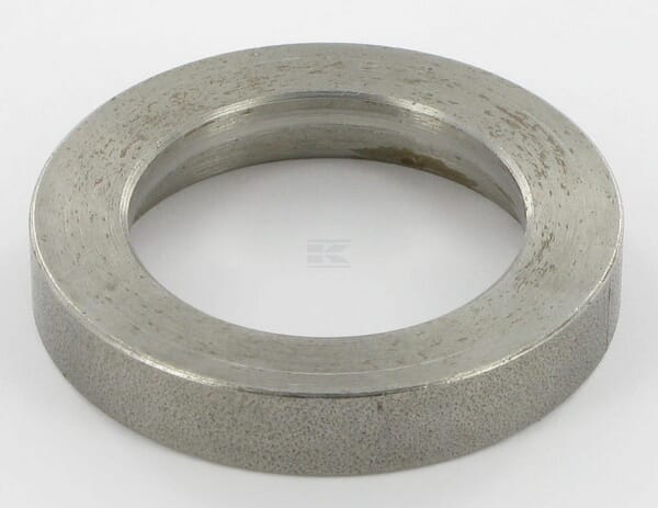 Ring Kuhn