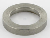 Ring Kuhn