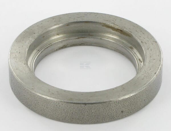 Ring Kuhn