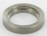 Ring Kuhn