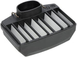 Luftfilter komplett