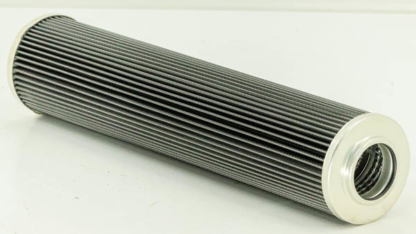 R282T60 Hydraulikfilterelement (Rücklauffilter)