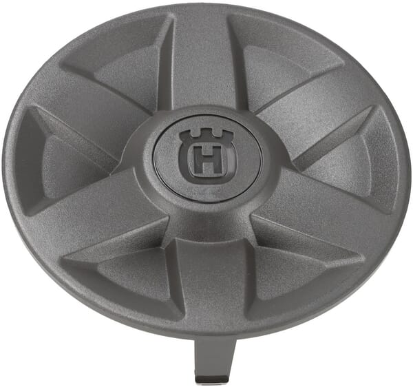 Radkappe (Husqvarna p1)