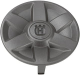Radkappe (Husqvarna p1)