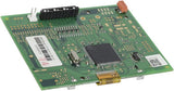 PCB