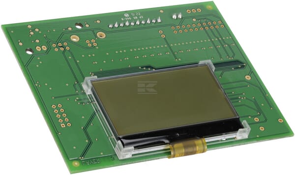 PCB