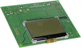 PCB