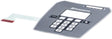 Tastatur 305