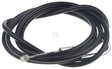 Kabel
