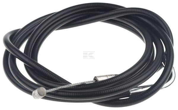 Kabel