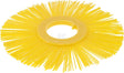Bürste