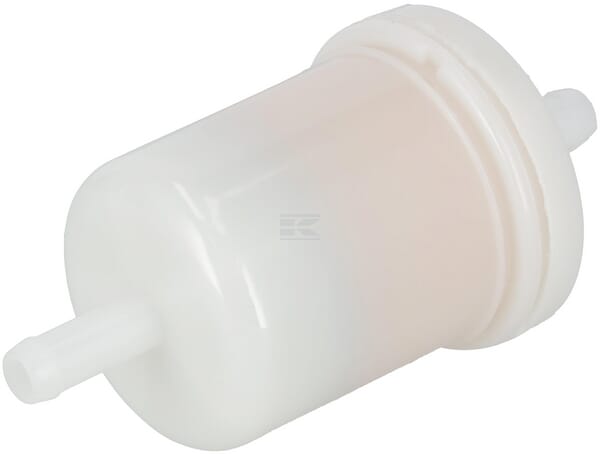 Vorfilter