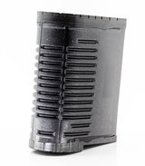 577-1433 Luftfilterelement Caterpillar
