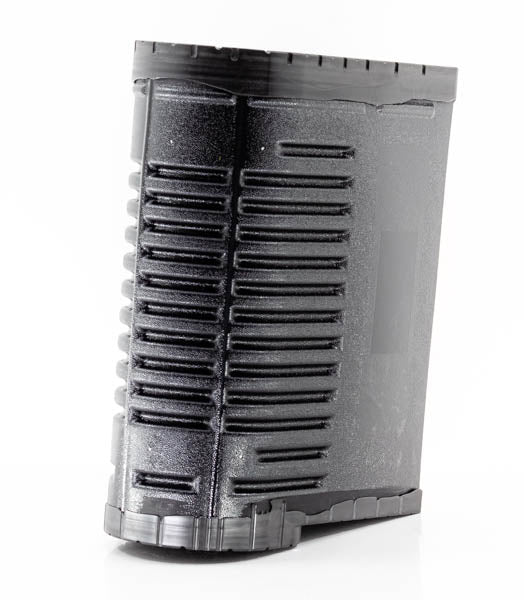 577-1433 Luftfilterelement Caterpillar