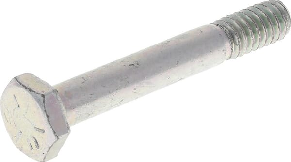 Schraube, 1/4-20X1,7