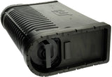 Hydraulikfilter