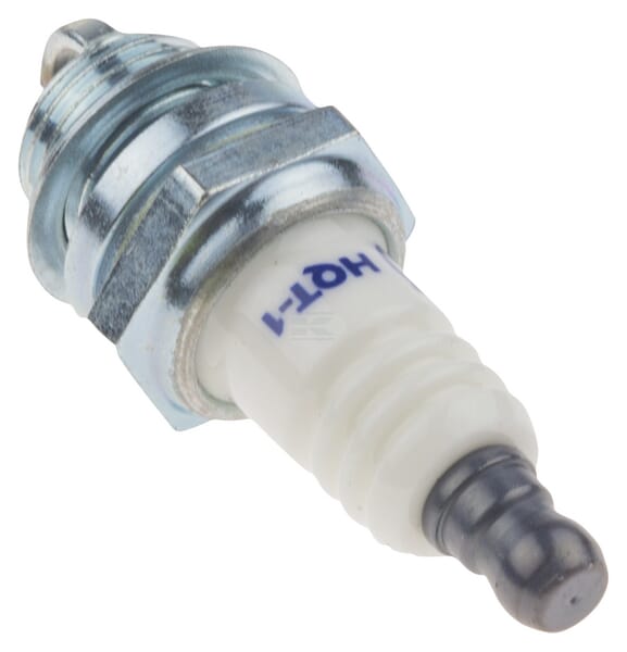Zündkerzen HQT-1 Pr17Y, 1x