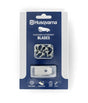 Standardklingen 9x Blister, Husqvarna