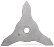 Freischneidermesser 255mm 3T, 1" Loch