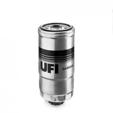 24.408.00 Kraftstofffilterelement