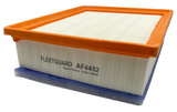 AF4452 Luftfilterelement