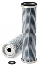 AF4760 Luftfilterelement