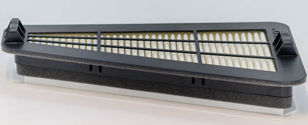580-5439 Innenraumfilterelement Caterpillar