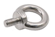 Augenschraube M8 Edelstahl A2
