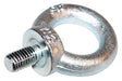 Ringschraube verz. M20