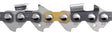 Sägekette X-Cut SP33G 1.3mm 64DL
