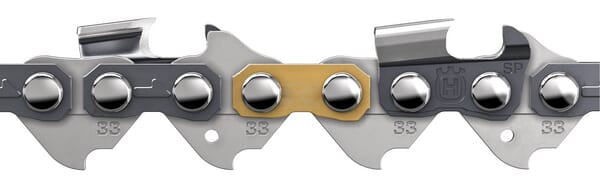 Sägekette X-Cut SP33G 1.3mm 64DL