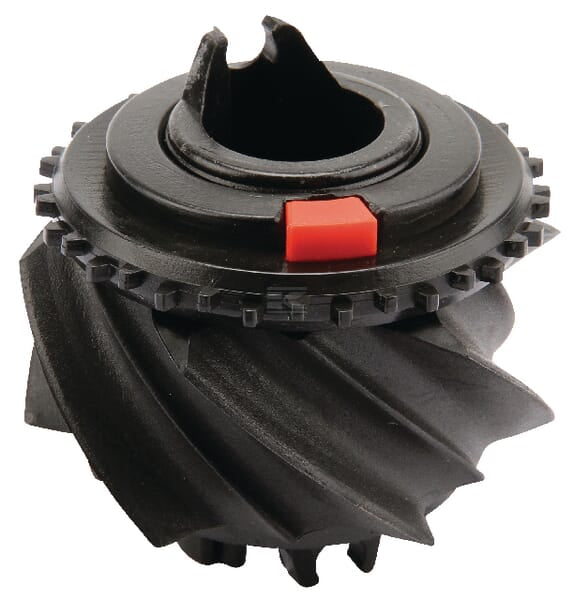 Särad doppelt SW15