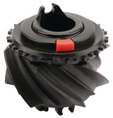Särad doppelt SW15