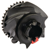 Särad doppelt SW15