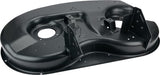 Mähdeck 38"-Kit