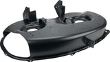 Mähdeck 38"-Kit