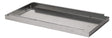 HD-Regal 470x187 mm verzinkt