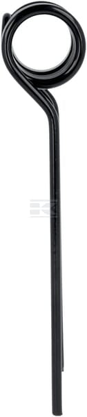 Pick-up Zinken Länge 198mm, breite 81mm, spulen-innendurchmesser 31mm
